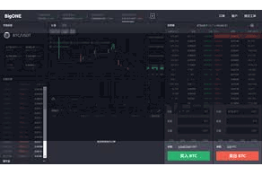 比特派钱包地址  Bitpie钱包具有浩荡优点